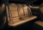 Lexus IS300 2020 года (NA)